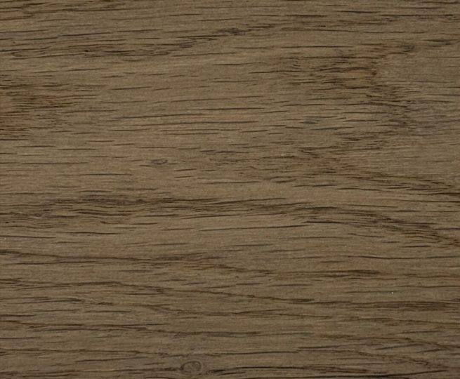 Brushed Cavendish