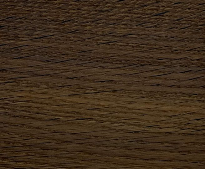 Cinnamon Tan 4