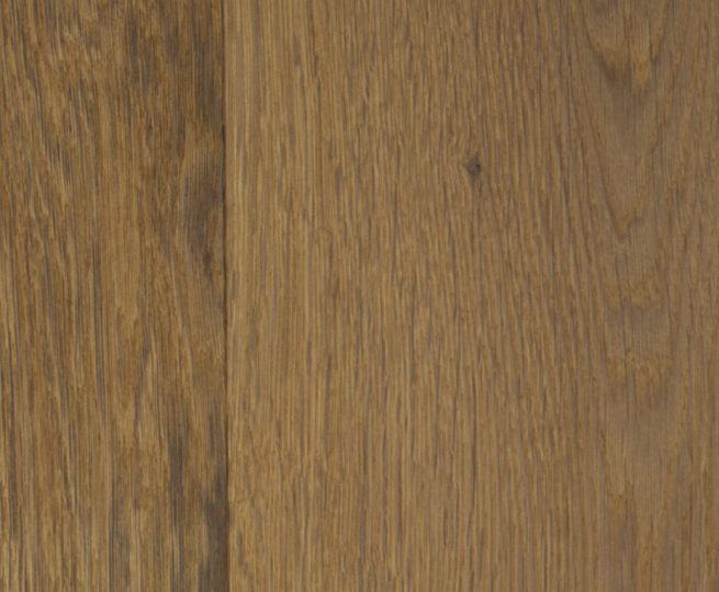 Screenshot 2026-02-11 at 10.46.57