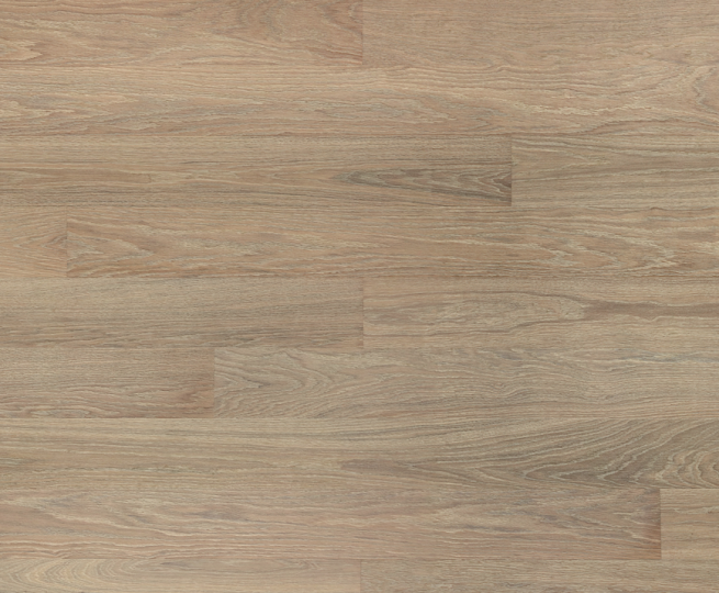 almond-sample-a_1574335895