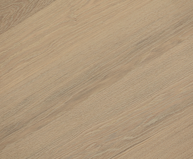 almond-sample-b_1574335899
