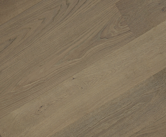 brushed-ochre-sample-b_1574347028