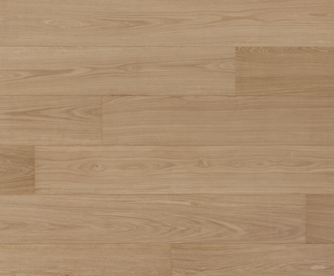 cavendish-raw-sample-a_1574348606