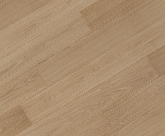 cavendish-raw-sample-b_1574348614