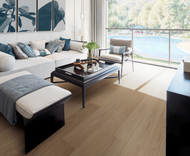 cavendish-raw-sample-design_1574348620