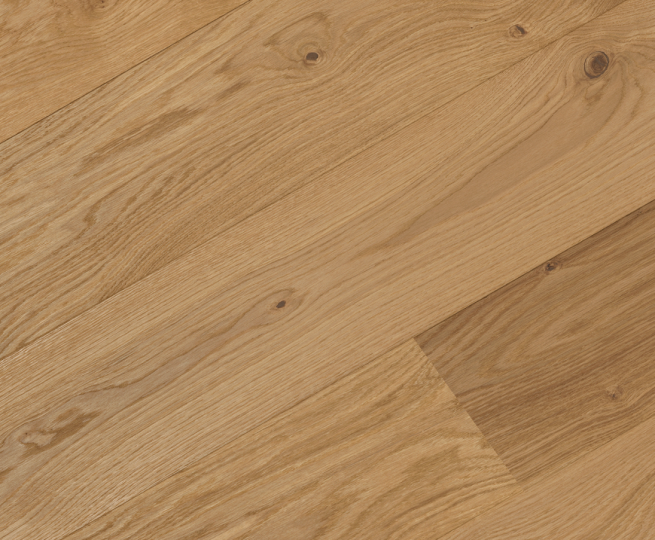 cinnamon-2-sample-b_1574350476