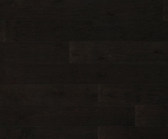 ilchester-grey-sample-a_1574351764