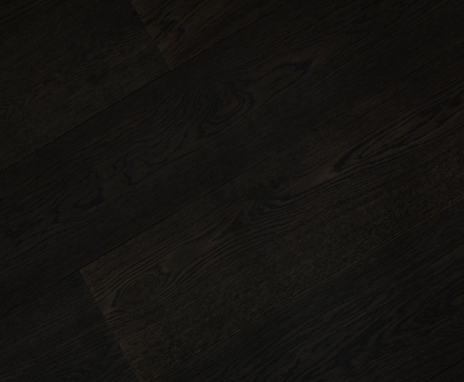 ilchester-grey-sample-b_1574351772