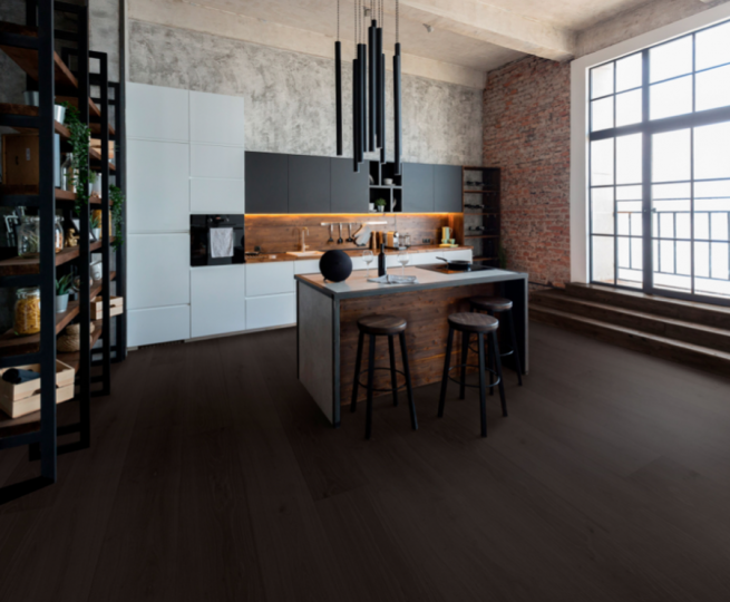 ilchester-grey-sample-design_1574351788