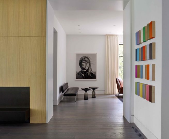 islington-dark-3-arden-hefer_1611743048