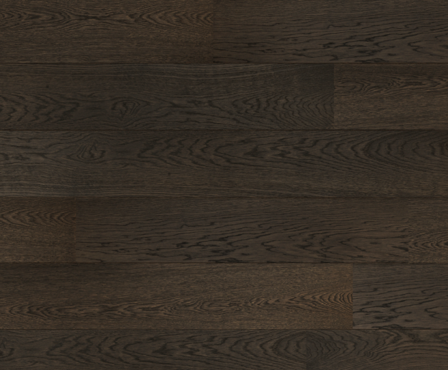 islington-dark-3-sample-a_1574334575