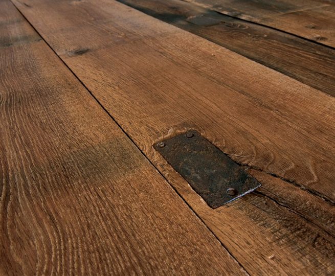ref-301-old-factory-caramel-dark_1575561071