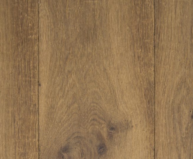 ref02-light-cognac-manoir-sample-a_1575556781