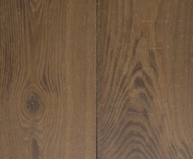 ref03-dark-cognac-manoir-sample-a_1575557115