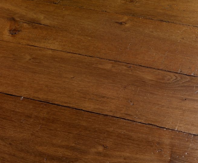 ref03-dark-cognac-manoir-sample-b_1575557104