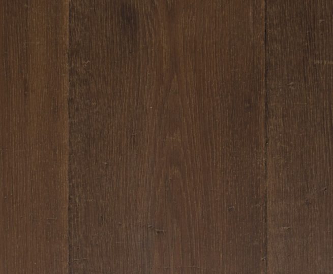 ref04-chocolate-manoir-sample-a_1575557280