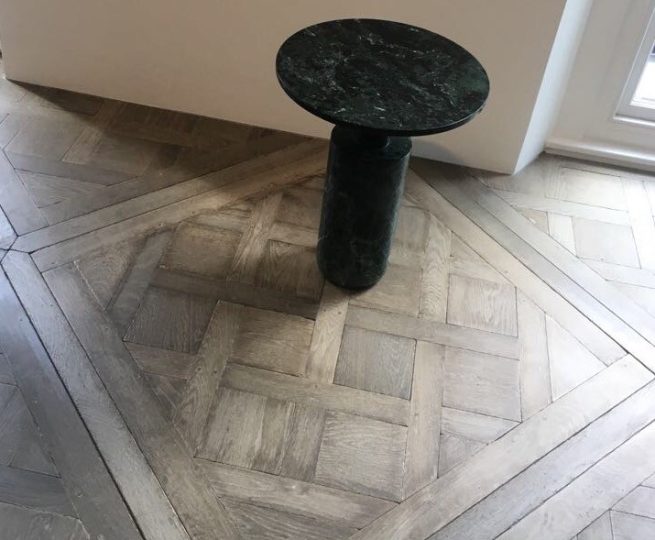 ref05s-light-grey-manoir-sample-design-versailles-a_1575557704