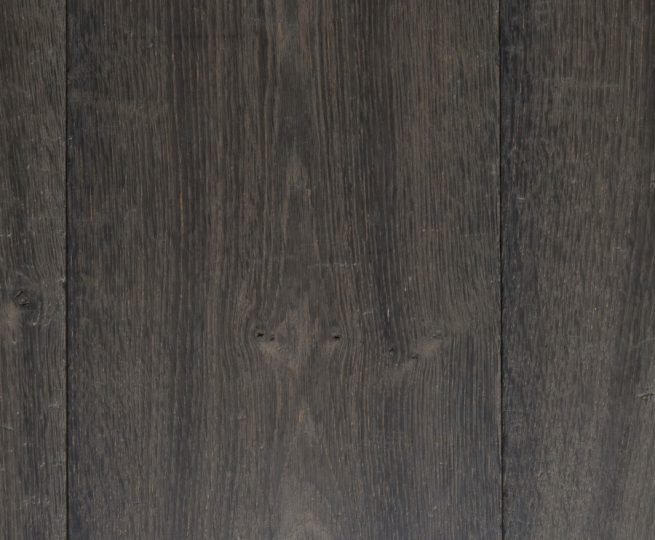 ref06-anthracite-manoir-sample-a_1575558093