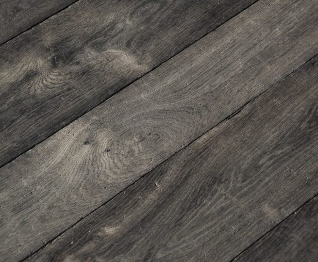 ref06-anthracite-manoir-sample-b_1575558083