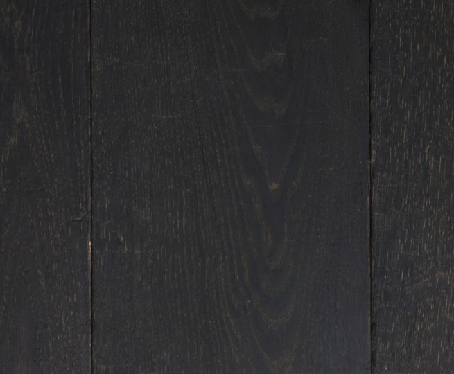 ref07-black-manoir-sample-a_1575558174