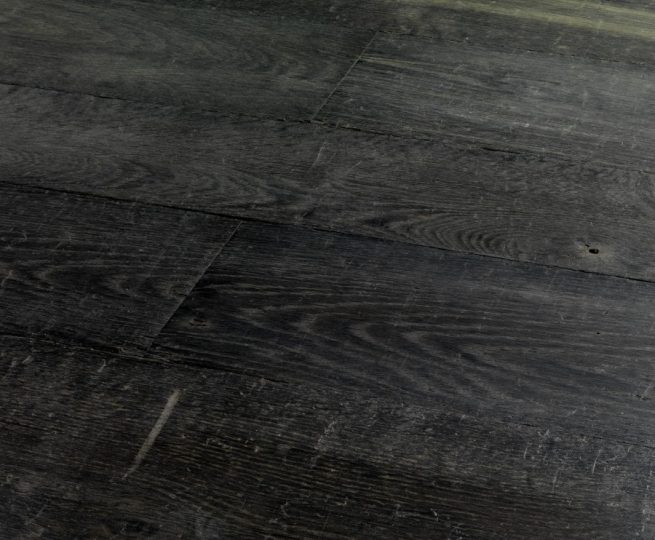 ref07-black-manoir-sample-b_1575558162