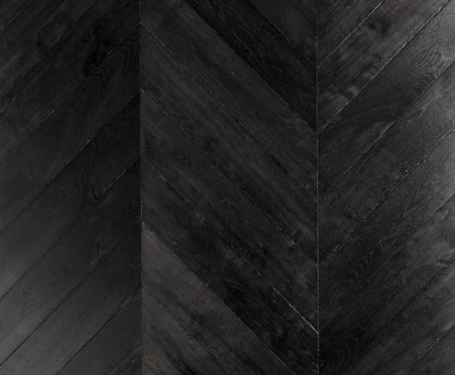ref07-black-manoir-sample-herringbone_1575558184