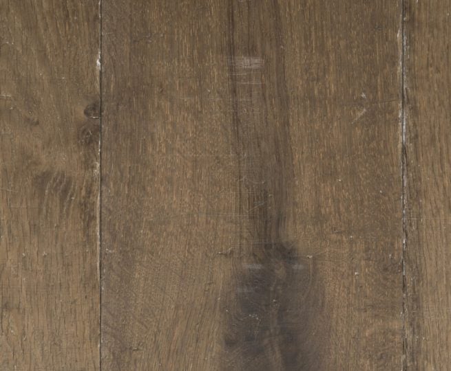 ref08-tobacco-manoir-sample-a_1575558307