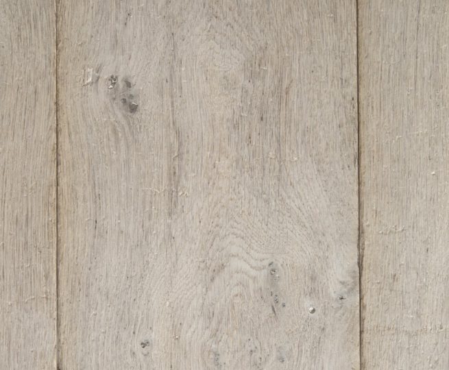 ref10-bleached-grey-manoir-sample-a_1575558553