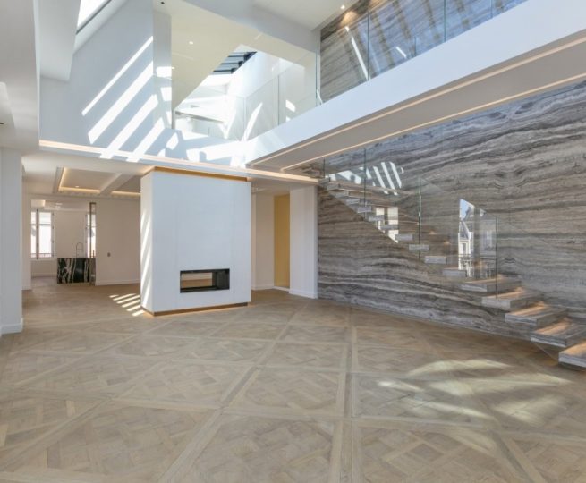 ref12-amber-manoir-sample-design-a-avenue-georges-v-paris_1575558722