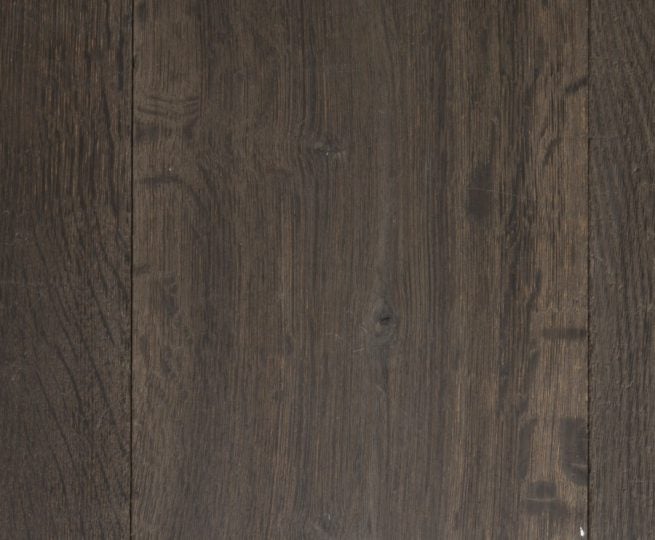 ref14-black-chestnut-manoir-sample-a_1575559122