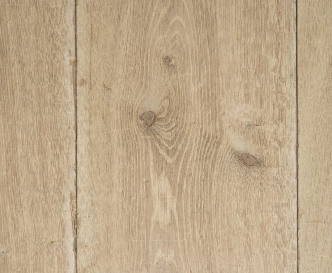 ref16-beige-manoir-sample-a_1575559226