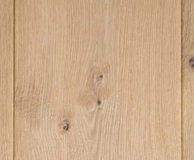 ref17-natural-campagne-sample-a_1575559391