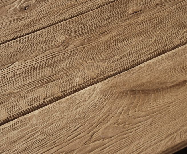 ref17-natural-campagne-sample-b_1575559382