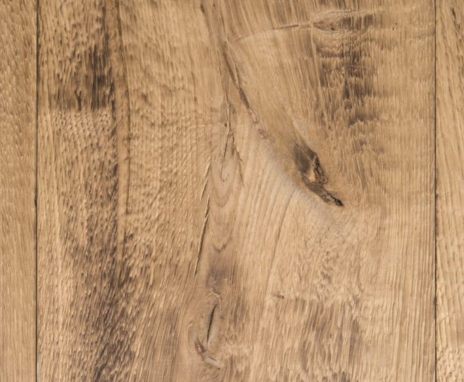 ref18-smoked-natural-campagne-sample-a_1575559507