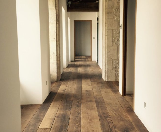 ref18-smoked-natural-campagne-sample-design-a_1575559517