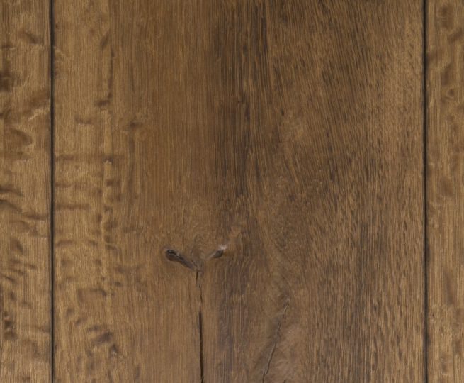 ref193-dark-chestnut-campagne-sample-a_1575559732