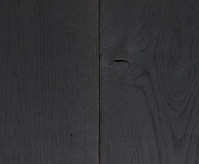 ref20-black-campagne-sample-a_1575559837