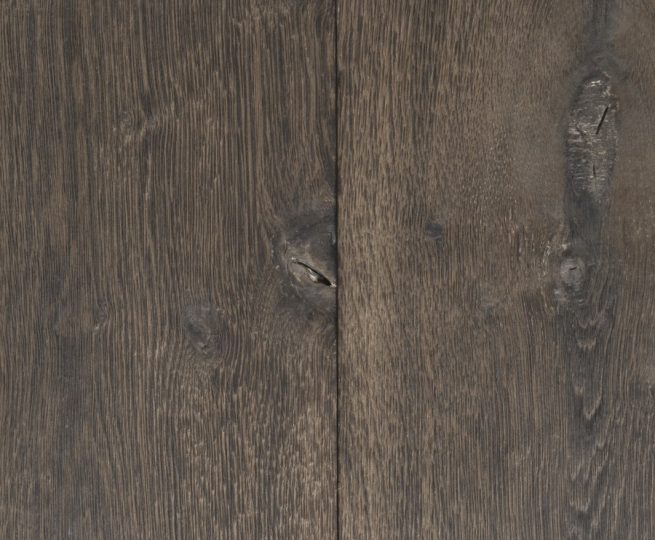 ref21a-dark-grey-campagne-sample-a_1575560003