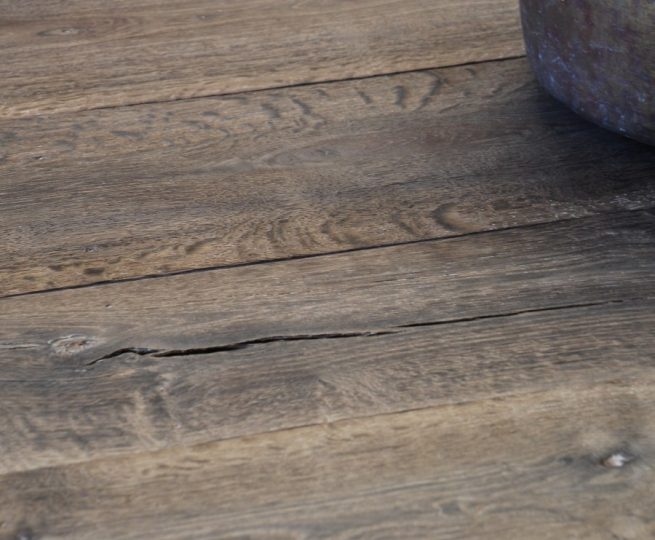 ref21a-dark-grey-campagne-sample-b_1575559991