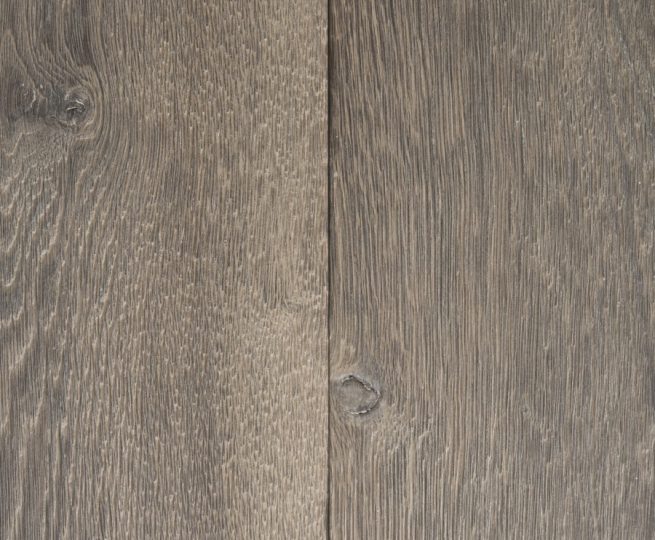 ref21s-light-grey-campagne-sample-a_1575559913