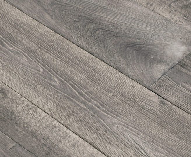 ref21s-light-grey-campagne-sample-b_1575559902