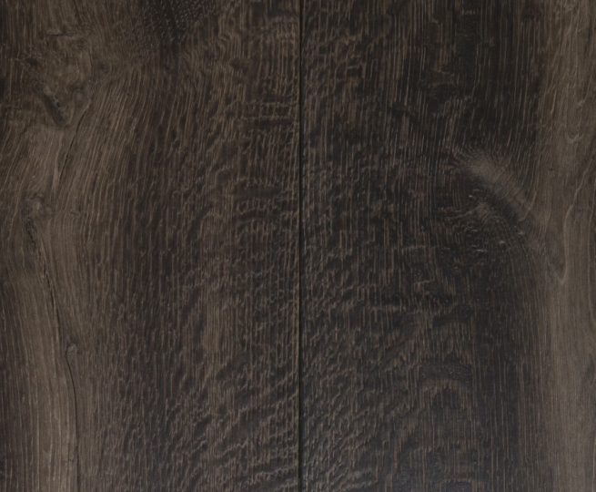 ref22-dark-chestnut-campagne-sample-a_1575560117