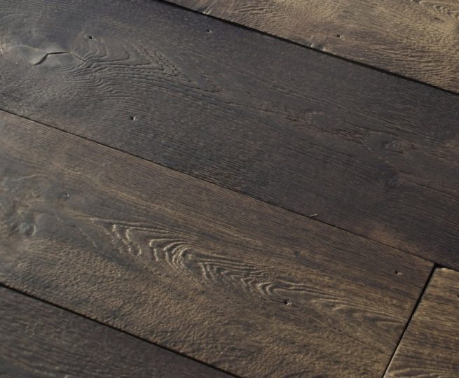 ref22-dark-chestnut-campagne-sample-b_1575560108