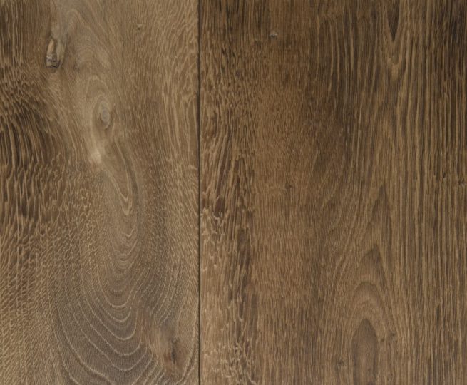 ref24-amber-campagne-sample-a_1575560364