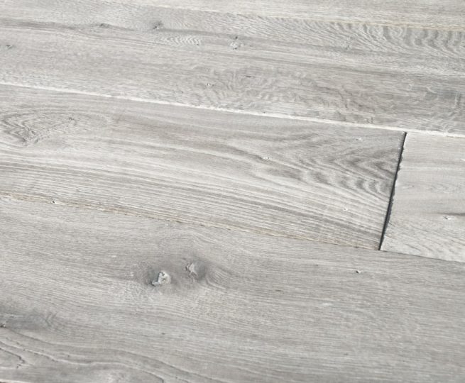 ref25-bleached-grey-campagne-sample-b_1575560448