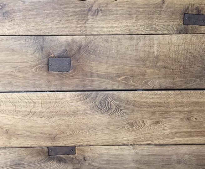 ref718-natural-smoked-old-factory-sample-a_1575560678