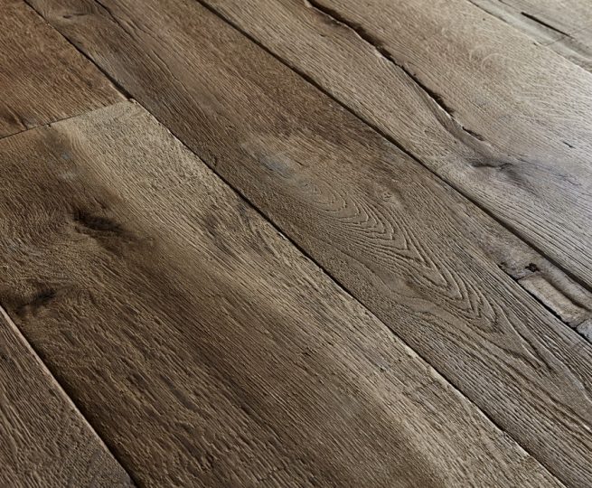 ref951-old-brown-old-factory-sample-c_1575560882